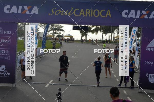Buy your photos of the eventSoul Carioca - Etapa Recreio on Fotop
