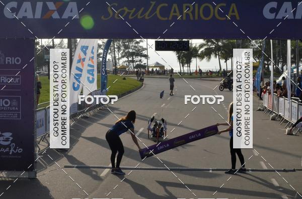 Buy your photos of the eventSoul Carioca - Etapa Recreio on Fotop