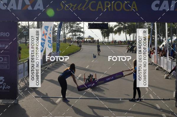 Buy your photos of the eventSoul Carioca - Etapa Recreio on Fotop