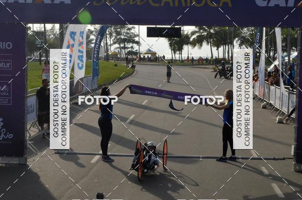 Buy your photos of the eventSoul Carioca - Etapa Recreio on Fotop