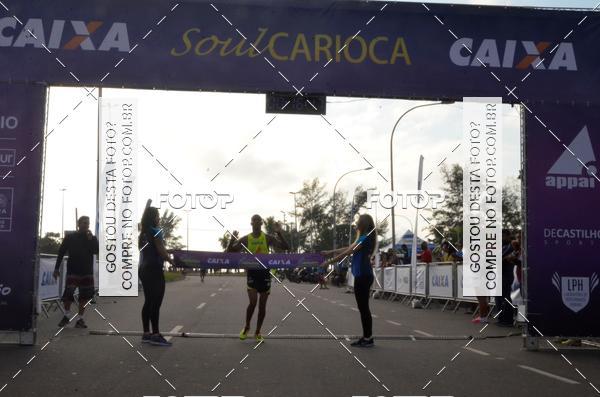 Buy your photos of the eventSoul Carioca - Etapa Recreio on Fotop