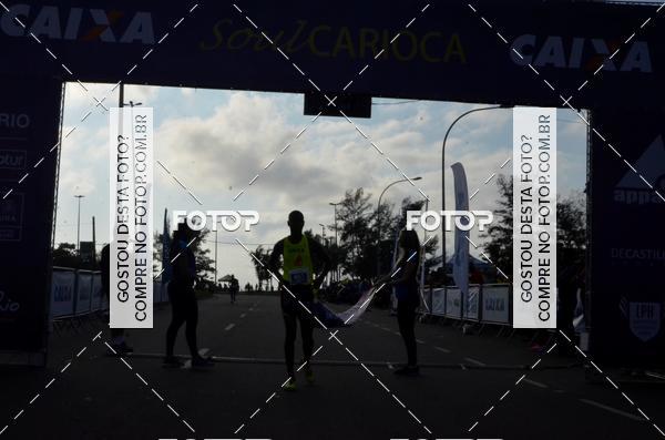 Buy your photos of the eventSoul Carioca - Etapa Recreio on Fotop