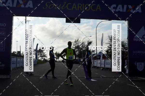 Buy your photos of the eventSoul Carioca - Etapa Recreio on Fotop