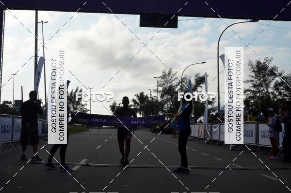 Buy your photos of the eventSoul Carioca - Etapa Recreio on Fotop