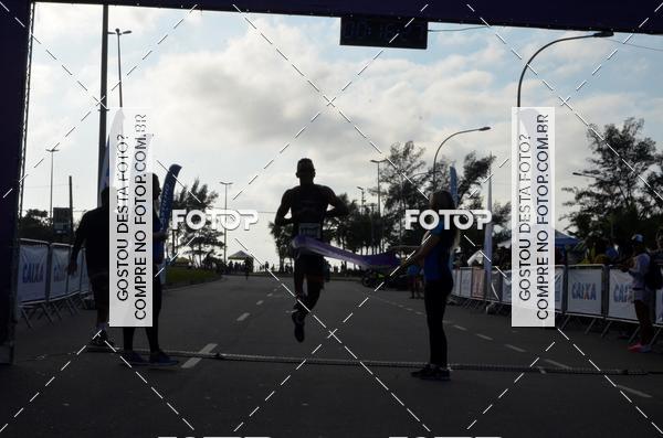 Buy your photos of the eventSoul Carioca - Etapa Recreio on Fotop