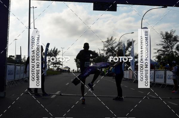 Buy your photos of the eventSoul Carioca - Etapa Recreio on Fotop