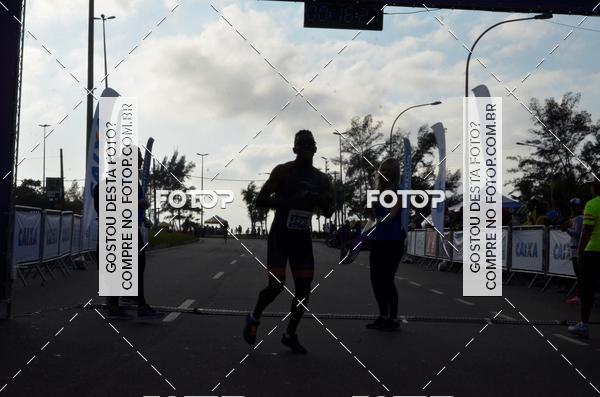 Buy your photos of the eventSoul Carioca - Etapa Recreio on Fotop