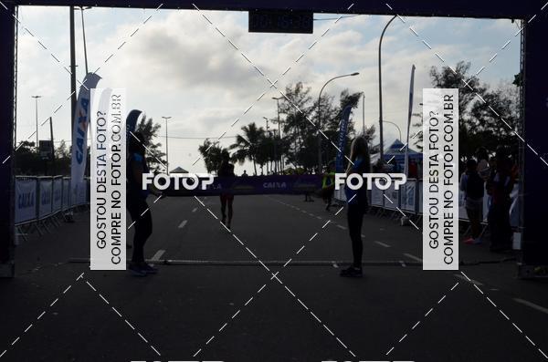 Buy your photos of the eventSoul Carioca - Etapa Recreio on Fotop