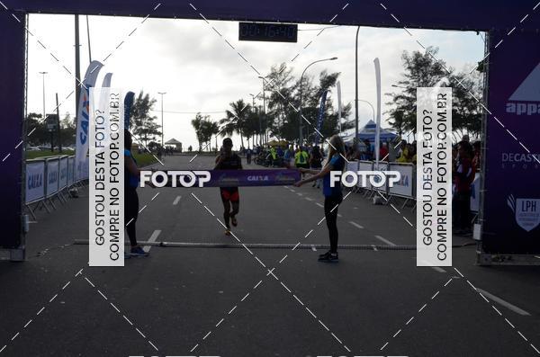 Buy your photos of the eventSoul Carioca - Etapa Recreio on Fotop