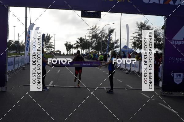 Buy your photos of the eventSoul Carioca - Etapa Recreio on Fotop