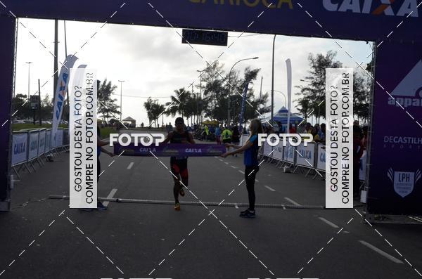 Buy your photos of the eventSoul Carioca - Etapa Recreio on Fotop