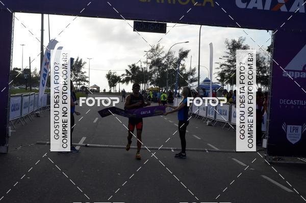 Buy your photos of the eventSoul Carioca - Etapa Recreio on Fotop