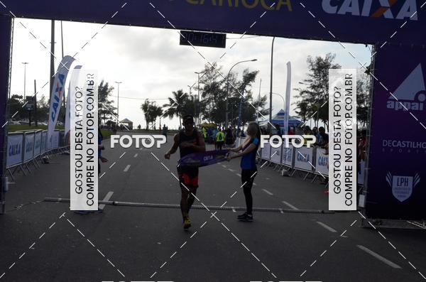 Buy your photos of the eventSoul Carioca - Etapa Recreio on Fotop