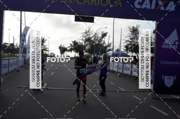 Buy your photos of the eventSoul Carioca - Etapa Recreio on Fotop