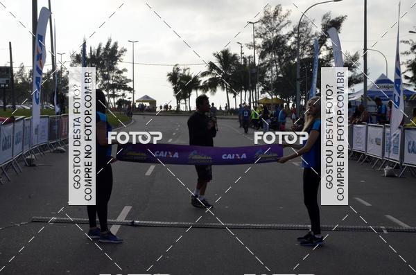 Buy your photos of the eventSoul Carioca - Etapa Recreio on Fotop