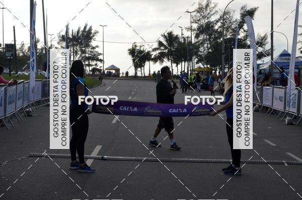 Buy your photos of the eventSoul Carioca - Etapa Recreio on Fotop