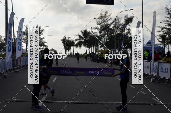 Buy your photos of the eventSoul Carioca - Etapa Recreio on Fotop