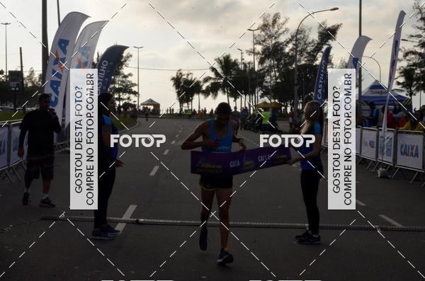Buy your photos of the eventSoul Carioca - Etapa Recreio on Fotop