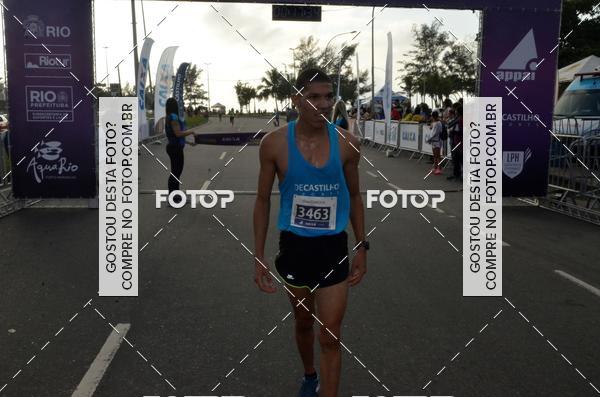 Buy your photos of the eventSoul Carioca - Etapa Recreio on Fotop