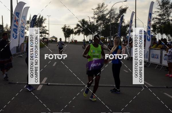 Buy your photos of the eventSoul Carioca - Etapa Recreio on Fotop