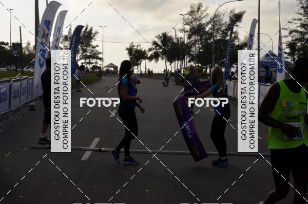 Buy your photos of the eventSoul Carioca - Etapa Recreio on Fotop