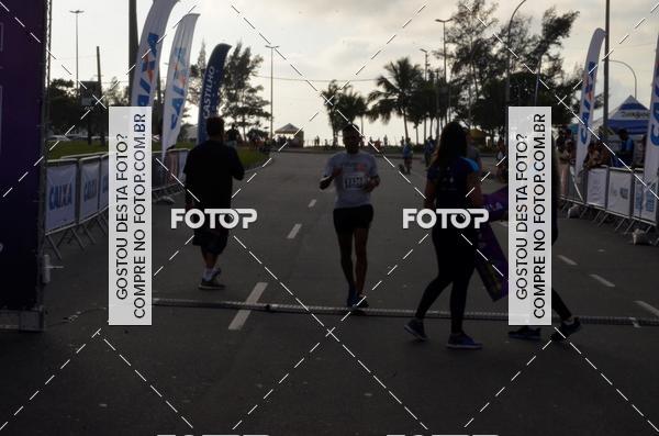 Buy your photos of the eventSoul Carioca - Etapa Recreio on Fotop