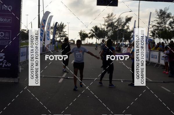 Buy your photos of the eventSoul Carioca - Etapa Recreio on Fotop