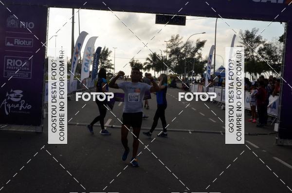 Buy your photos of the eventSoul Carioca - Etapa Recreio on Fotop