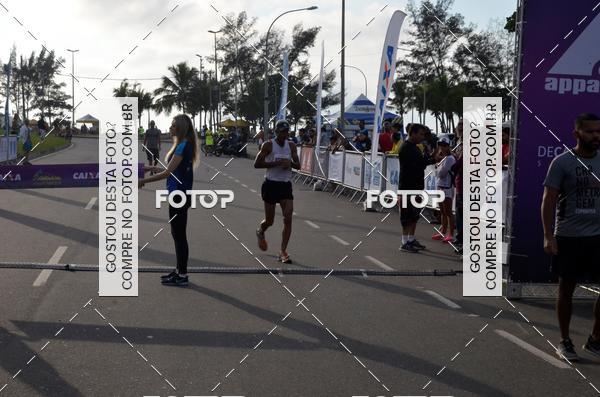 Buy your photos of the eventSoul Carioca - Etapa Recreio on Fotop