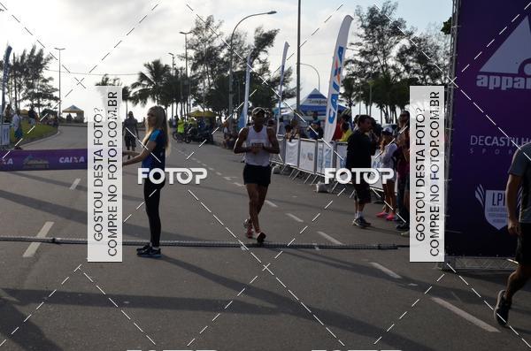 Buy your photos of the eventSoul Carioca - Etapa Recreio on Fotop
