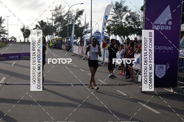 Buy your photos of the eventSoul Carioca - Etapa Recreio on Fotop