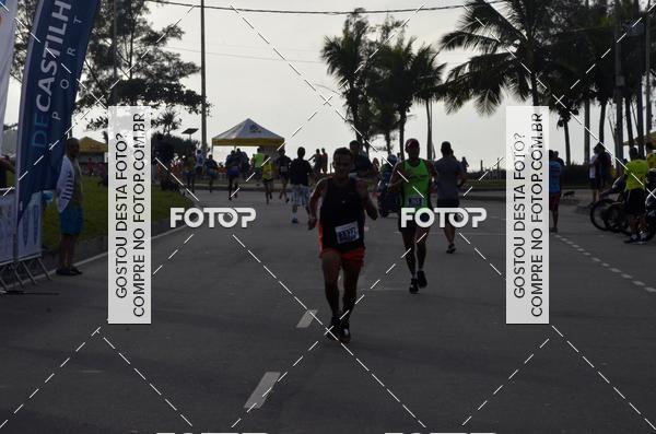Buy your photos of the eventSoul Carioca - Etapa Recreio on Fotop