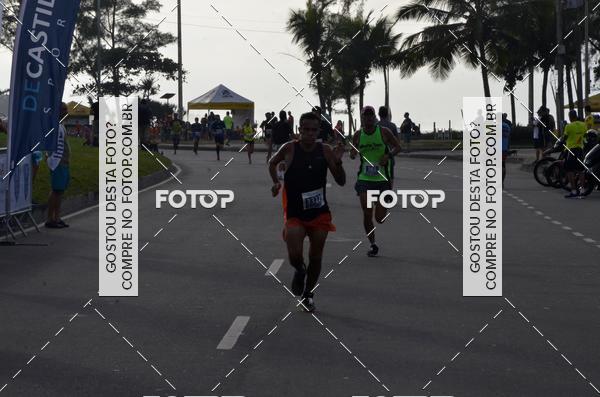 Buy your photos of the eventSoul Carioca - Etapa Recreio on Fotop