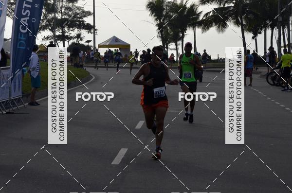Buy your photos of the eventSoul Carioca - Etapa Recreio on Fotop