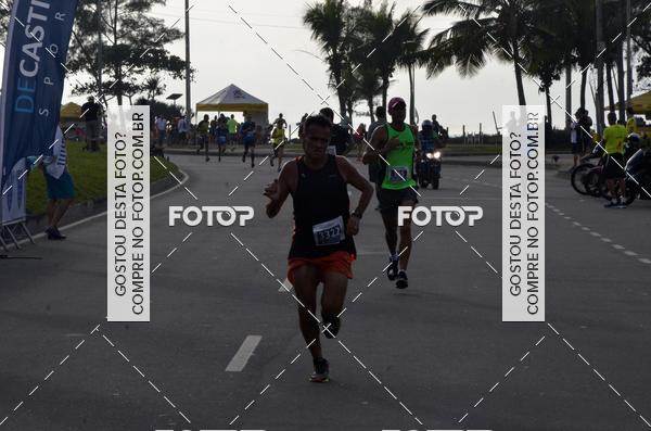 Buy your photos of the eventSoul Carioca - Etapa Recreio on Fotop