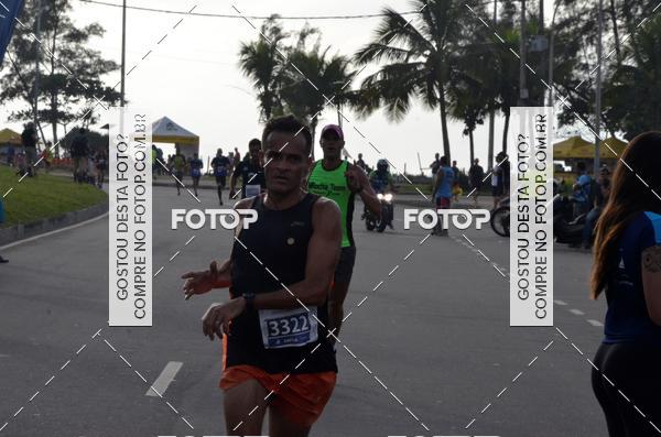 Buy your photos of the eventSoul Carioca - Etapa Recreio on Fotop