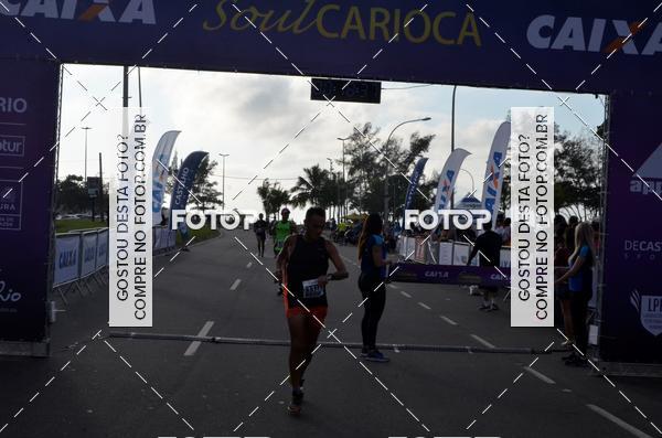 Buy your photos of the eventSoul Carioca - Etapa Recreio on Fotop