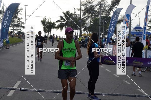 Buy your photos of the eventSoul Carioca - Etapa Recreio on Fotop