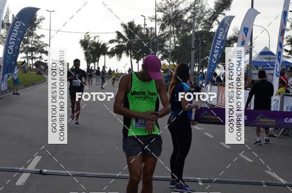 Buy your photos of the eventSoul Carioca - Etapa Recreio on Fotop