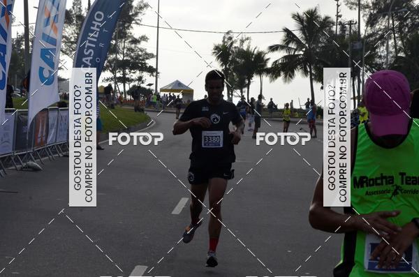 Buy your photos of the eventSoul Carioca - Etapa Recreio on Fotop