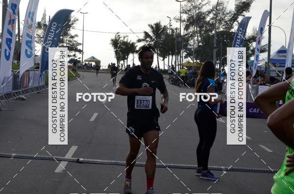 Buy your photos of the eventSoul Carioca - Etapa Recreio on Fotop