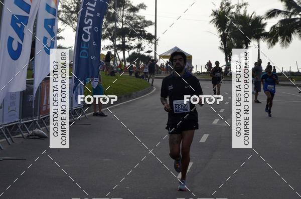 Buy your photos of the eventSoul Carioca - Etapa Recreio on Fotop