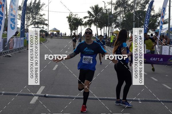 Buy your photos of the eventSoul Carioca - Etapa Recreio on Fotop