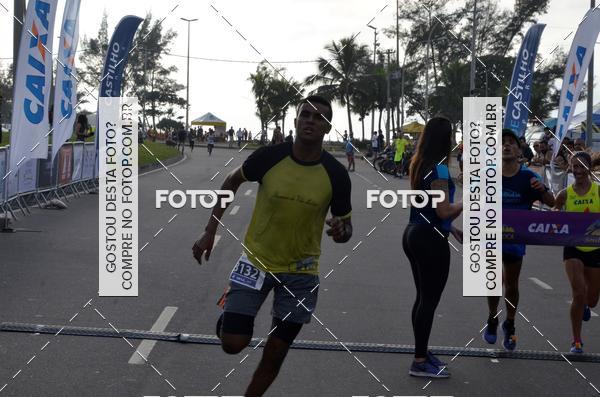 Buy your photos of the eventSoul Carioca - Etapa Recreio on Fotop
