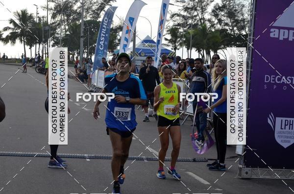 Buy your photos of the eventSoul Carioca - Etapa Recreio on Fotop