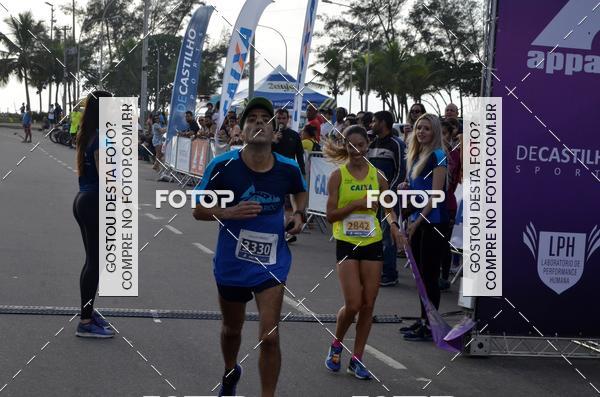 Buy your photos of the eventSoul Carioca - Etapa Recreio on Fotop