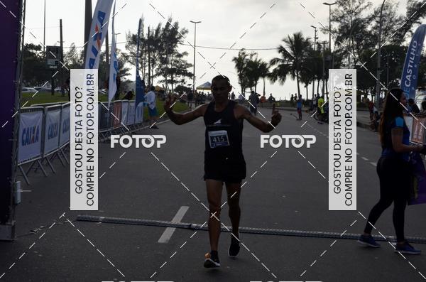 Buy your photos of the eventSoul Carioca - Etapa Recreio on Fotop