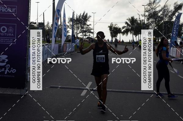 Buy your photos of the eventSoul Carioca - Etapa Recreio on Fotop