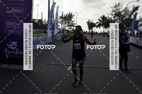Buy your photos of the eventSoul Carioca - Etapa Recreio on Fotop