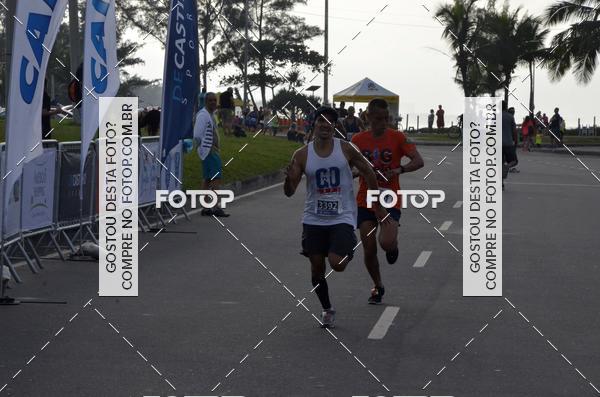 Buy your photos of the eventSoul Carioca - Etapa Recreio on Fotop